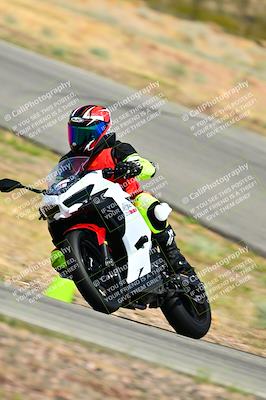 media/Apr-12-2025-TrackXperience (Sat) [[06d2a48708]]/Level 1/Session 5 (Turns 1 and 3)/